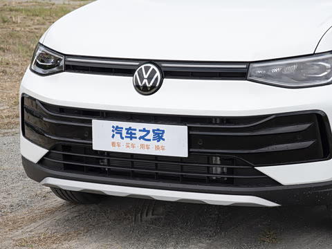 2026�� ���� 300TSI ������