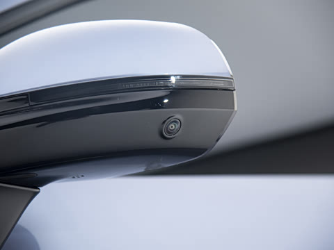 2026�� ������