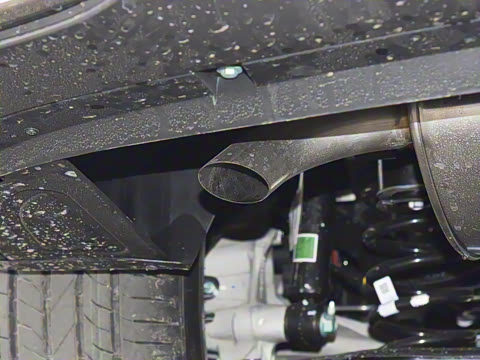 2026�� ����� ���� ����1.6T �Զ��콢��