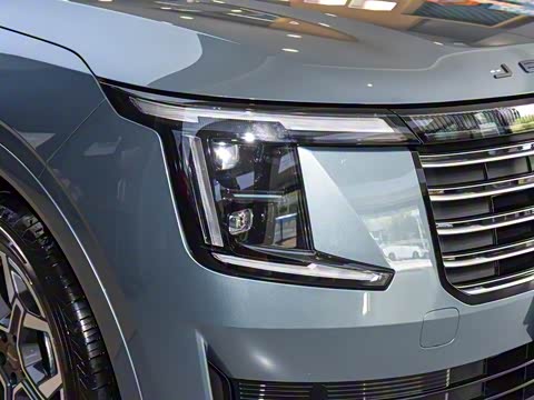 2026�� 1.5TD ˫��Ϻ��� 5��