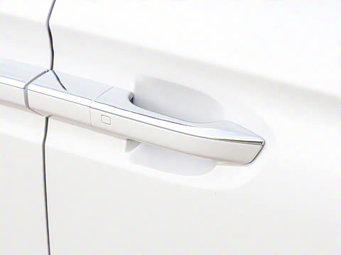 2026�� PHEV ����Pro