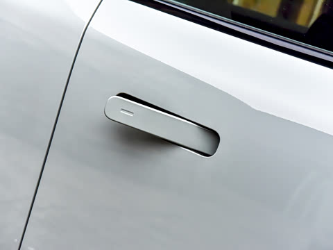 2026�� ī�괿���