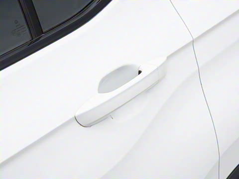 2026�� ���� 1.5L ������