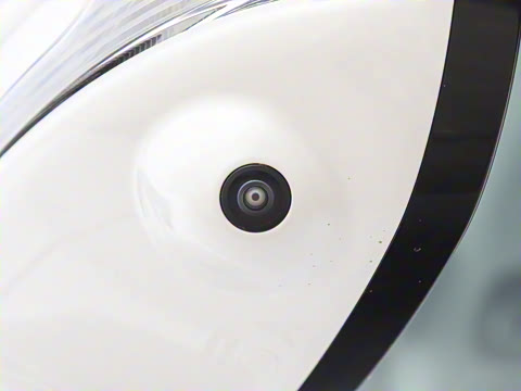 2026�� PHEV ����Pro