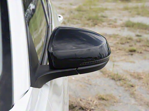 2026�� ���� 300TSI ������