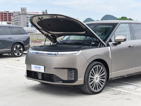2026�� ���� 1585����UltraSE