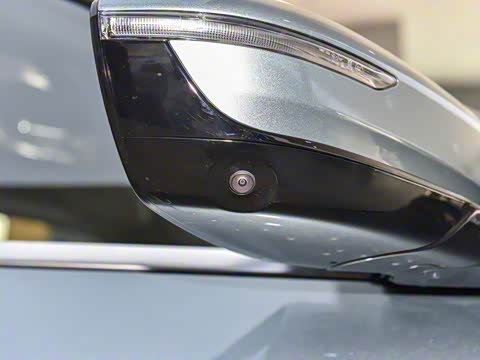 2026�� 1.5TD ˫��Ϻ��� 5��