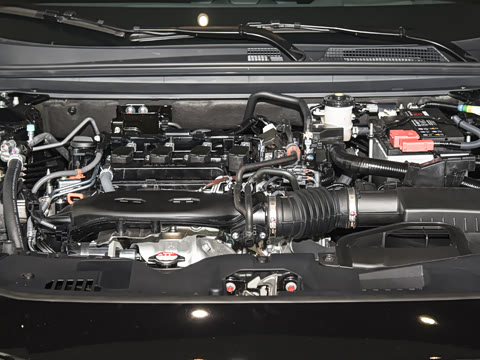 2026�� �˶�ϵ�� 260TURBO ������
