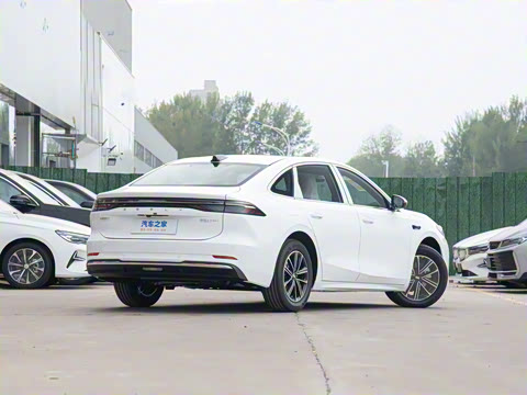 2025�� EM-i 70km ̽����