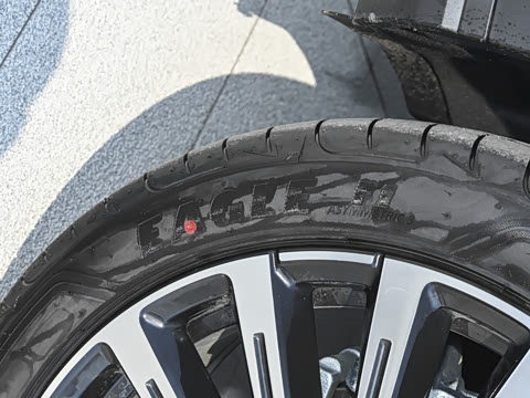 2026�� �����