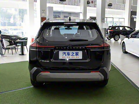 2026�� 2.0L PRO+