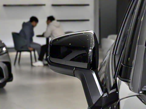 2026�� 2.0L PRO+