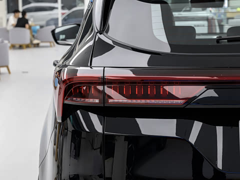 2026�� �ھ��� 1.5T DCT����+ 5��