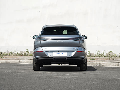 2026�� DM-i 310Զ����