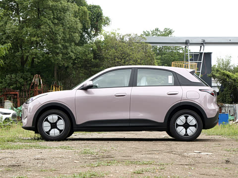 2026�� 310km ������