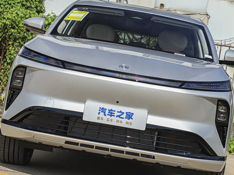 2025�� 185KM�����