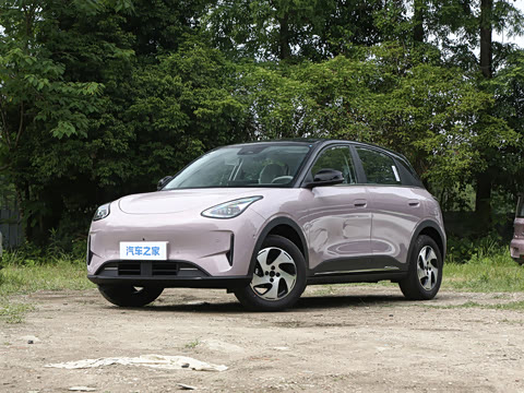 2026�� 480km ̽����