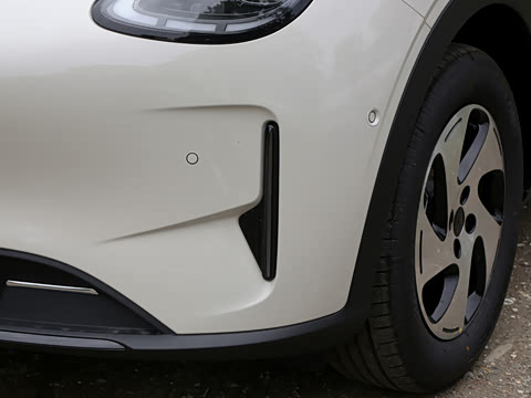 2026�� 480km ̽����