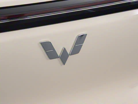 2025�� 430km �콢��