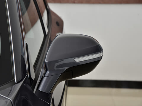 2025�� 1.5T ��ԭ������ 7��