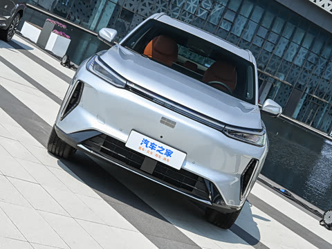 2026�� �����