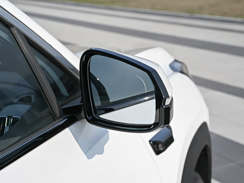 2026�� �����