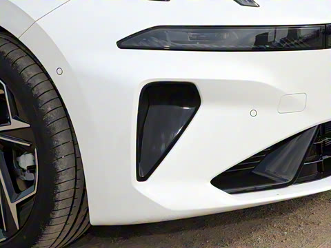 2026�� 126������ Ultra