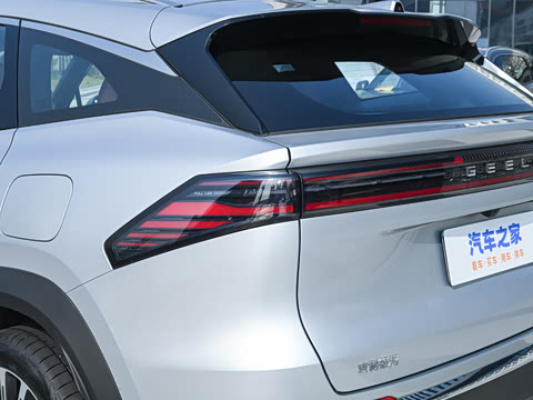 2026�� �����