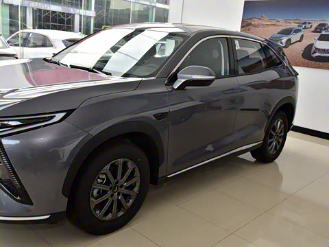 2025�� 1.5T ��ԭ������ 7��