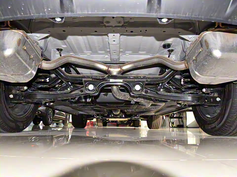 2025�� 1.5T ��ԭ������ 7��