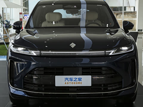 2026�� 255km Ǭ��������