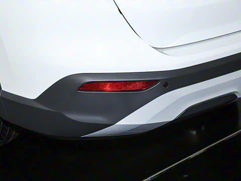 2026�� 280TSI �Զ�ȫ�ܰ�