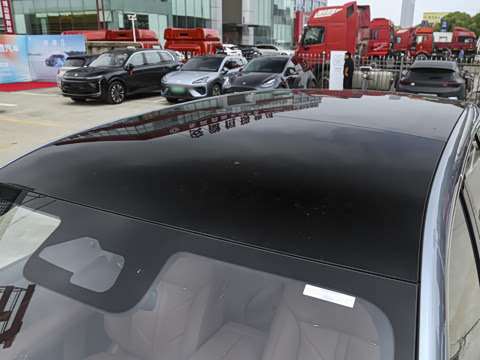 2026�� 255km Ǭ��������
