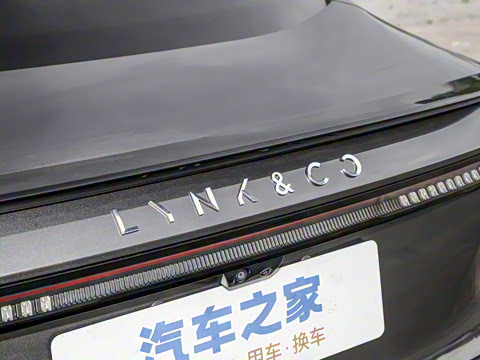 2026�� 126������ Ultra