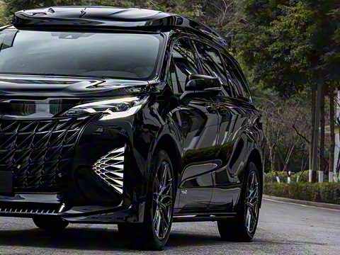 2026�� 2.5L ˫������������