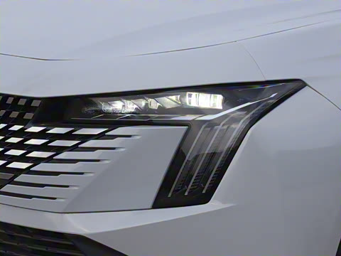 2025�� 508L 400THP Ԧ���콢��