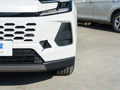 2026�� 2.0L PRO+