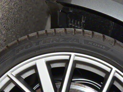 2025�� S4 3.0TFSI