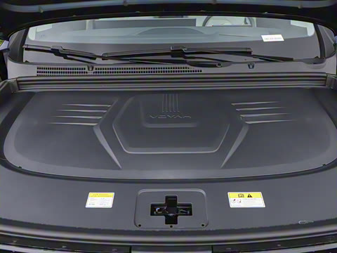 2026�� PHEV ����Pro