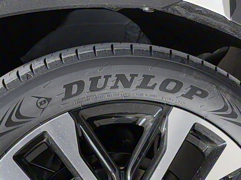 2026�� 2.0L PRO+