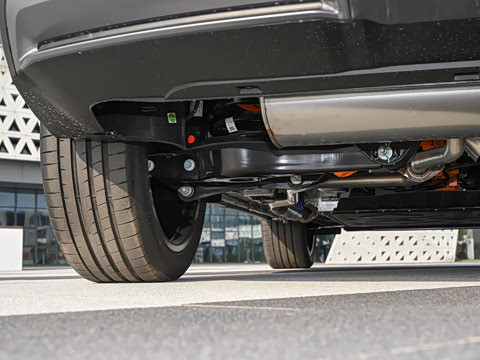 2026�� �����