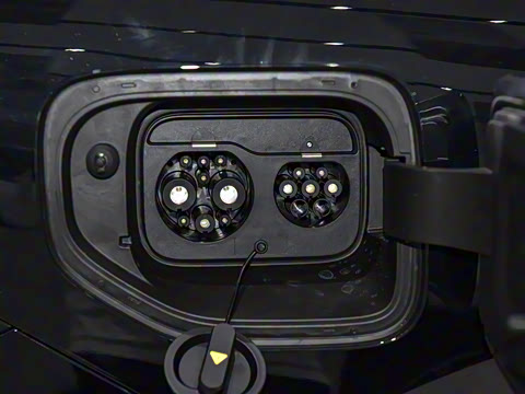 2025�� 602 ������ Max