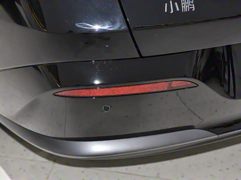 2025�� 602 ������ Max