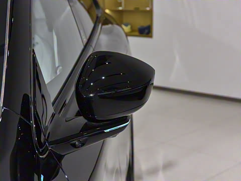 2025�� 602 ������ Max