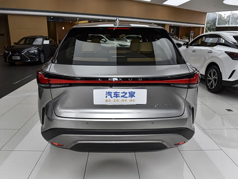 2026�� 350h ����������