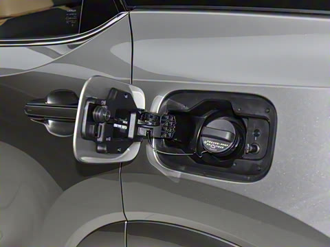 2026�� 350h ����������