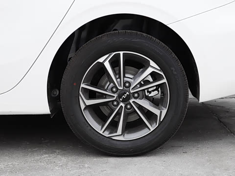 2027�� 1.5L CVT����������