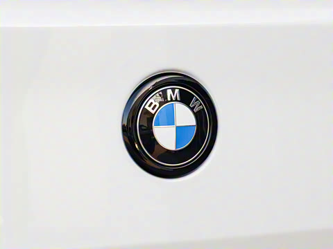 2025�� xDrive25i M�˶���ҹ��װ