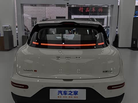 2026�� 580km Max��