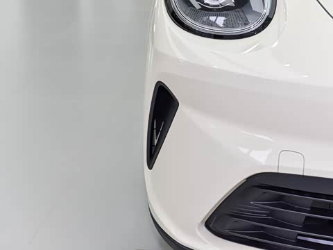 2026�� 580km Max��